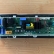 ( SP1227 ) Board Nguồn EBR80578851 , EBR80578852